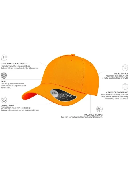 cappellino-baseball-5-pannelli-personalizzato-atlantis-shot-yellow-84.webp