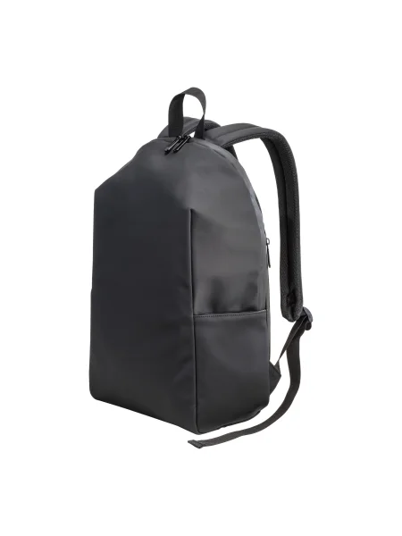 zaino-porta-pc-waterproof-in-ecopelle-brera-bpk-02-nero-20.webp