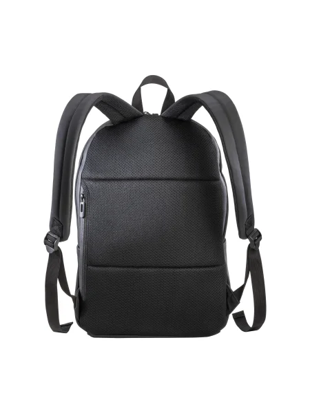 zaino-porta-pc-waterproof-in-ecopelle-brera-bpk-02-nero-22.webp