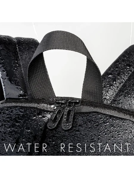 zaino-porta-pc-waterproof-in-ecopelle-brera-bpk-02-nero-23.webp