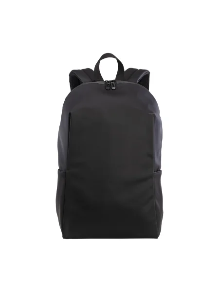 zaino-porta-pc-waterproof-in-ecopelle-brera-bpk-02-nero-44.webp