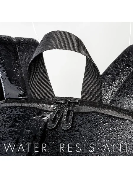 zaino-porta-pc-waterproof-in-ecopelle-brera-bpk-02-nero-46.webp