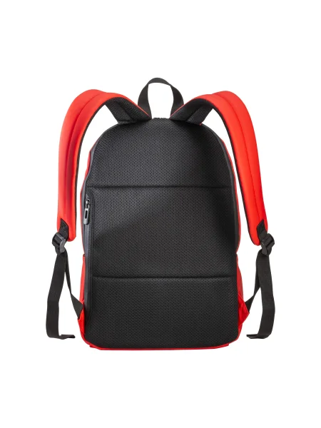 zaino-porta-pc-waterproof-in-ecopelle-brera-bpk-03-rosso-19.webp