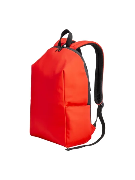 zaino-porta-pc-waterproof-in-ecopelle-brera-bpk-03-rosso-40.webp