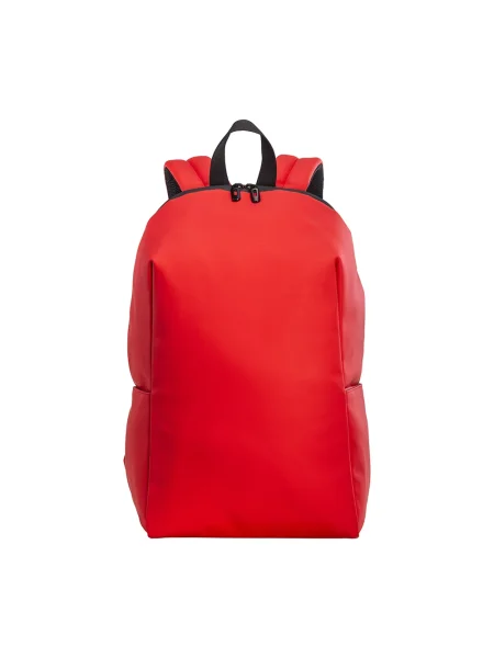 zaino-porta-pc-waterproof-in-ecopelle-brera-bpk-03-rosso-41.webp