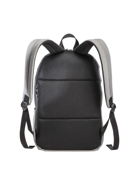 zaino-porta-pc-waterproof-in-ecopelle-brera-bpk-08-grigio-10.webp