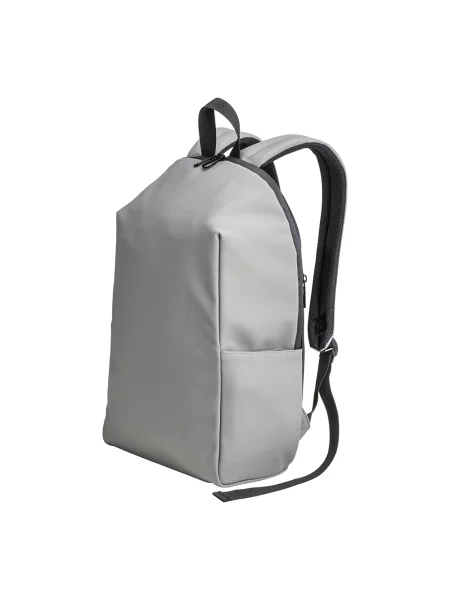 zaino-porta-pc-waterproof-in-ecopelle-brera-bpk-08-grigio-31.webp