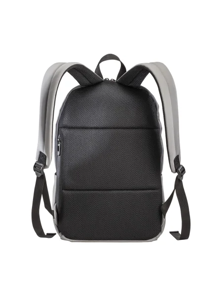 zaino-porta-pc-waterproof-in-ecopelle-brera-bpk-08-grigio-33.webp