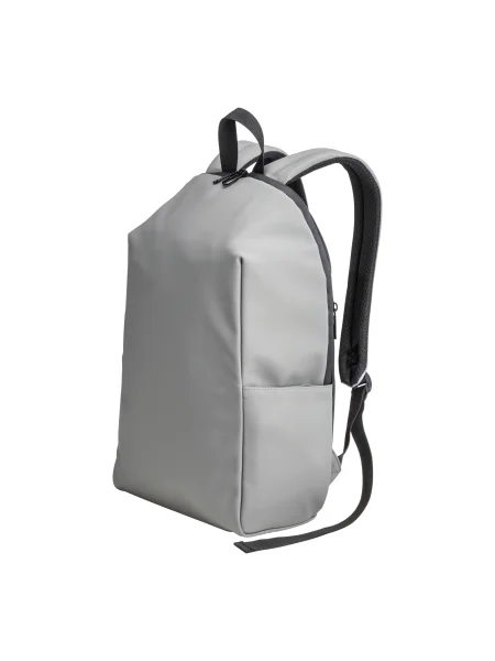zaino-porta-pc-waterproof-in-ecopelle-brera-bpk-08-grigio-8.webp