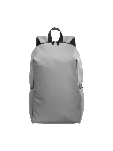 zaino-porta-pc-waterproof-in-ecopelle-brera-bpk-08-grigio-9.webp