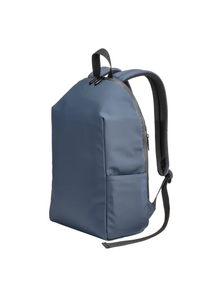 zaino-porta-pc-waterproof-in-ecopelle-brera-bpk-blu-scuro-11.webp