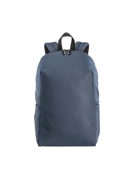 zaino-porta-pc-waterproof-in-ecopelle-brera-bpk-blu-scuro-12.webp