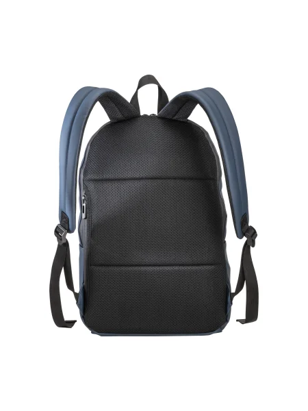 zaino-porta-pc-waterproof-in-ecopelle-brera-bpk-blu-scuro-13.webp