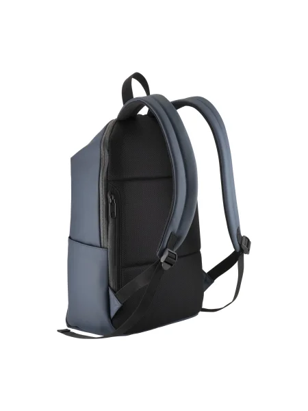 zaino-porta-pc-waterproof-in-ecopelle-brera-bpk-blu-scuro-14.webp