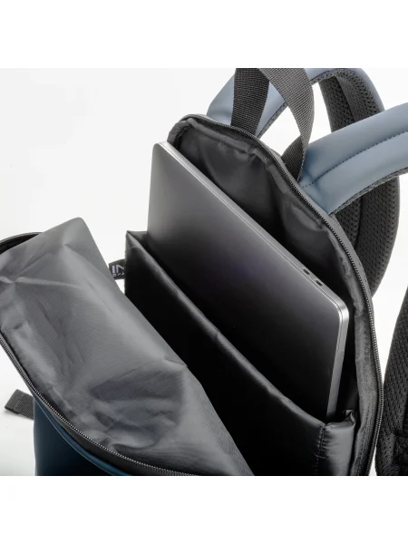 zaino-porta-pc-waterproof-in-ecopelle-brera-bpk-blu-scuro-15.webp
