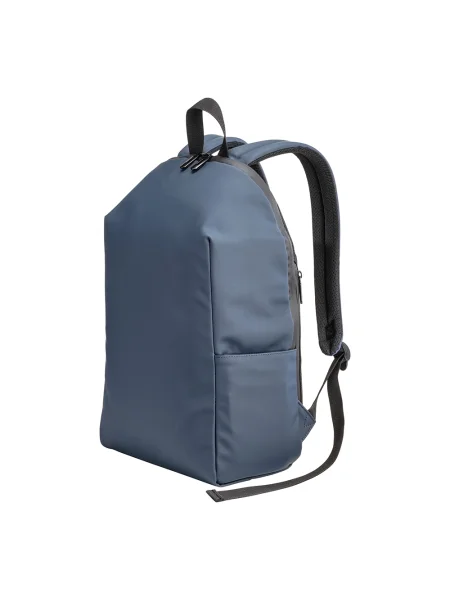 zaino-porta-pc-waterproof-in-ecopelle-brera-bpk-blu-scuro-34.webp