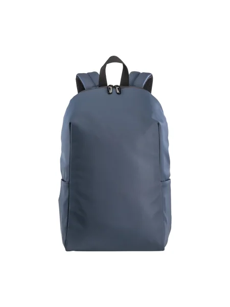 zaino-porta-pc-waterproof-in-ecopelle-brera-bpk-blu-scuro-35.webp