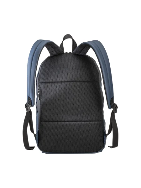 zaino-porta-pc-waterproof-in-ecopelle-brera-bpk-blu-scuro-36.webp