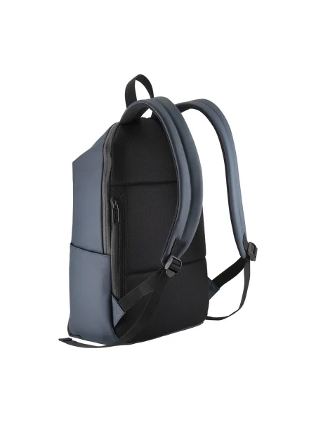 zaino-porta-pc-waterproof-in-ecopelle-brera-bpk-blu-scuro-37.webp