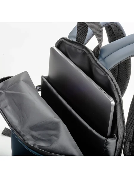 zaino-porta-pc-waterproof-in-ecopelle-brera-bpk-blu-scuro-38.webp