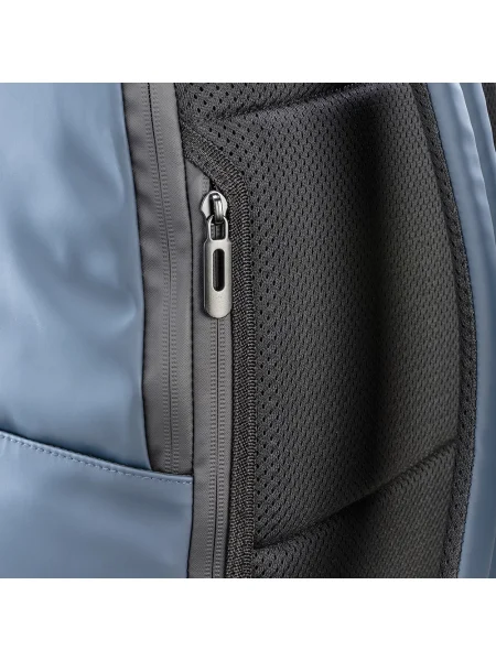 zaino-porta-pc-waterproof-in-ecopelle-brera-bpk-blu-scuro-39.webp