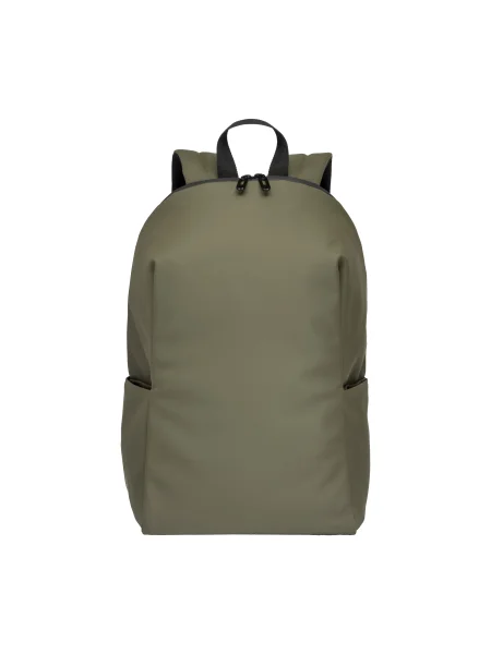 zaino-porta-pc-waterproof-in-ecopelle-brera-bpk-verde-scuro-2.webp
