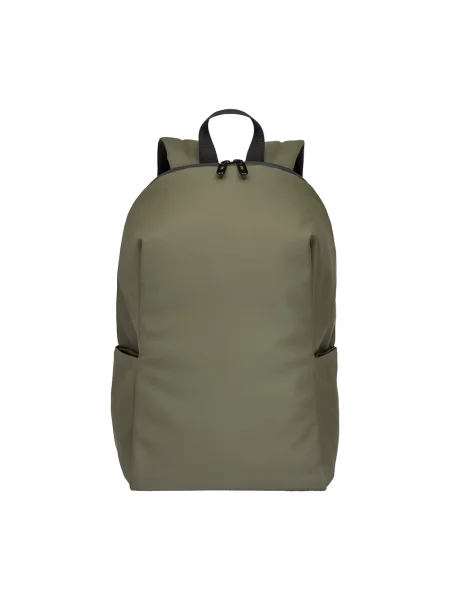 zaino-porta-pc-waterproof-in-ecopelle-brera-bpk-verde-scuro-25.webp