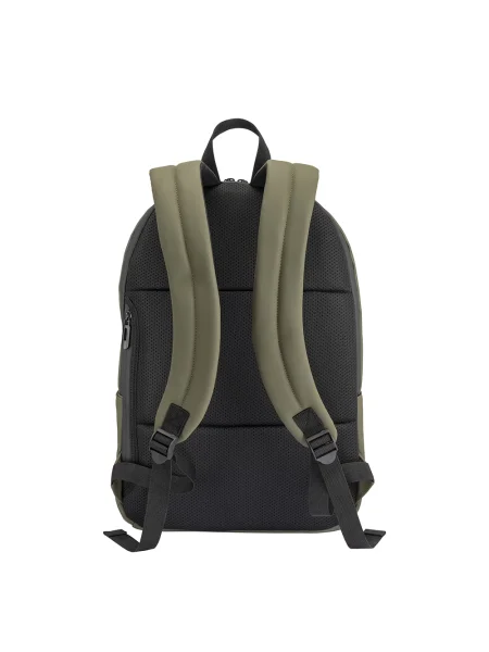 zaino-porta-pc-waterproof-in-ecopelle-brera-bpk-verde-scuro-26.webp