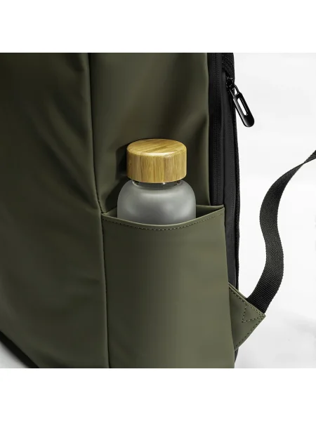 zaino-porta-pc-waterproof-in-ecopelle-brera-bpk-verde-scuro-27.webp