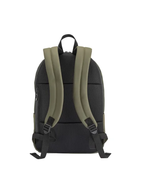 zaino-porta-pc-waterproof-in-ecopelle-brera-bpk-verde-scuro-3.webp