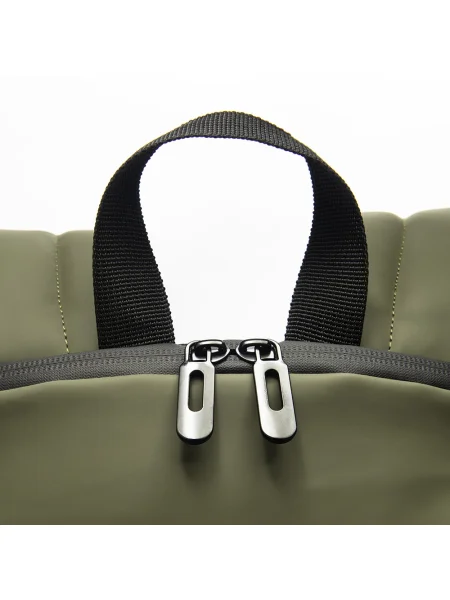 zaino-porta-pc-waterproof-in-ecopelle-brera-bpk-verde-scuro-30.webp