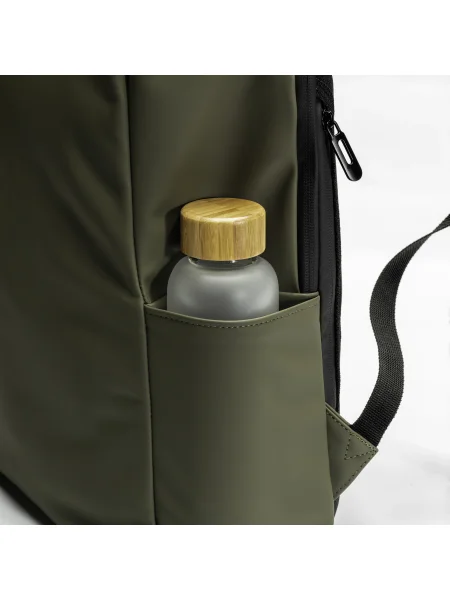 zaino-porta-pc-waterproof-in-ecopelle-brera-bpk-verde-scuro-4.webp