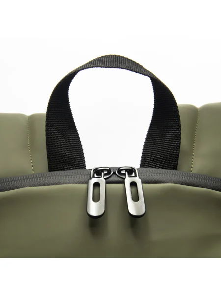 zaino-porta-pc-waterproof-in-ecopelle-brera-bpk-verde-scuro-7.webp