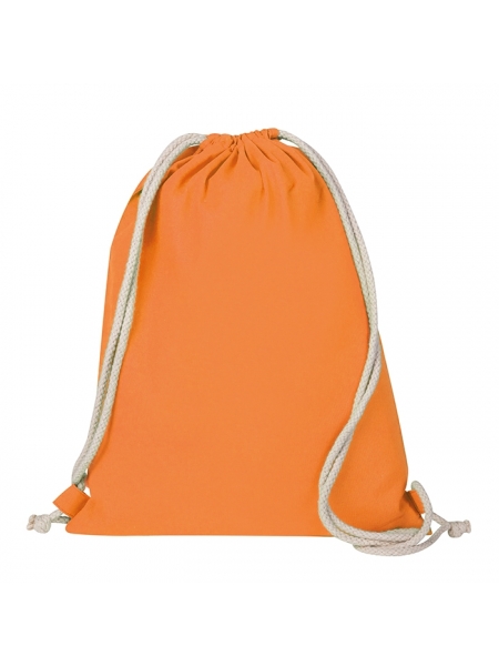 Zaino corda discount