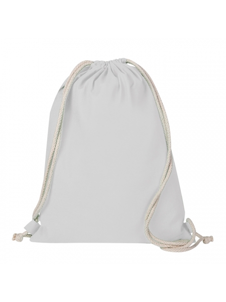 zaino-sacca-100-cotone-con-doppia-corda-di-chiusura-33x44-cm-bianco.jpg
