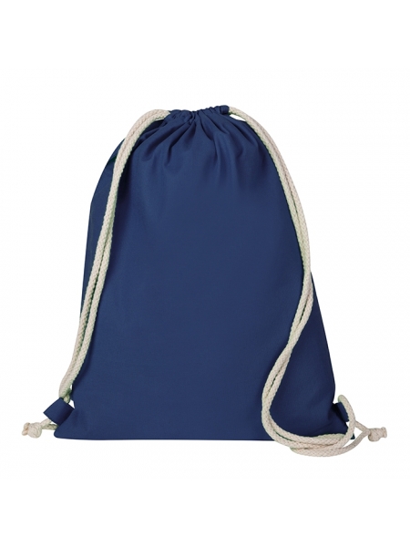 zaino-sacca-100-cotone-con-doppia-corda-di-chiusura-33x44-cm-blu.jpg