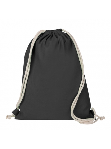 zaino-sacca-100-cotone-con-doppia-corda-di-chiusura-33x44-cm-nero.jpg