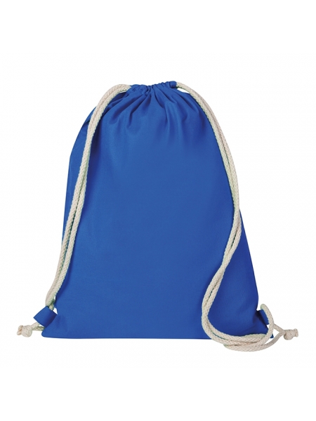 zaino-sacca-100-cotone-con-doppia-corda-di-chiusura-33x44-cm-royal.jpg