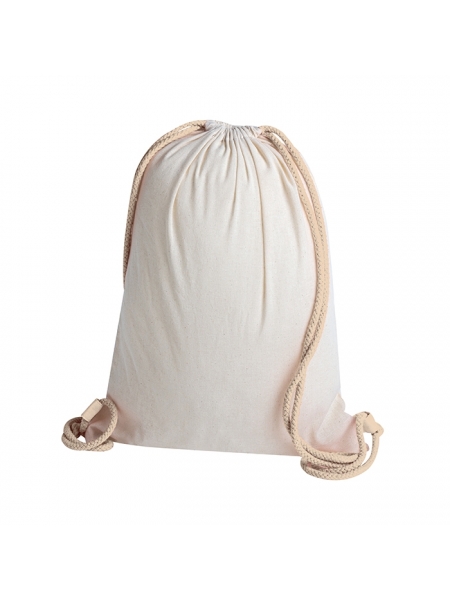 zaino-sacca-100-cotone-con-doppia-corda-di-chiusura-33x45-cm-ecru.jpg