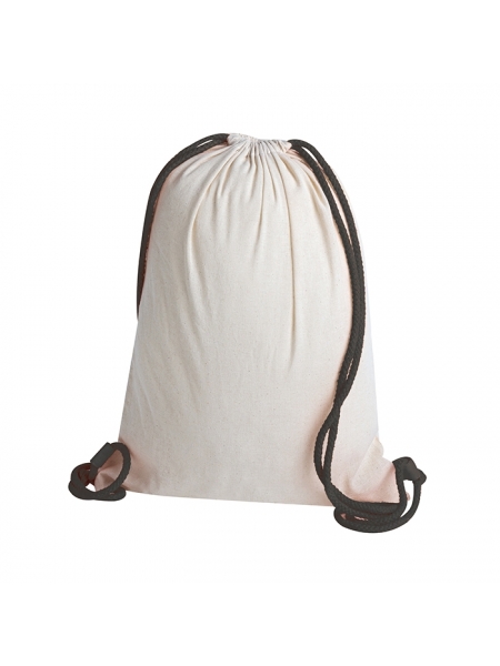 zaino-sacca-100-cotone-con-doppia-corda-di-chiusura-33x45-cm-nero.jpg