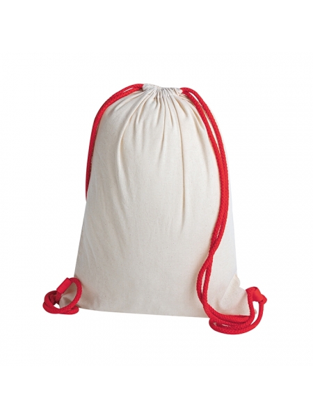zaino-sacca-100-cotone-con-doppia-corda-di-chiusura-33x45-cm-rosso.jpg