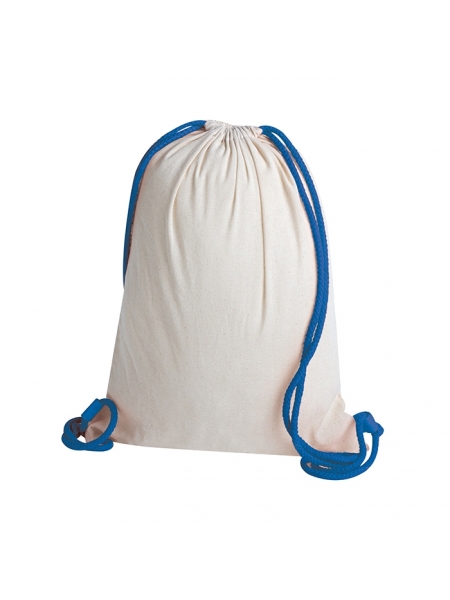 zaino-sacca-100-cotone-con-doppia-corda-di-chiusura-33x45-cm-royal.jpg