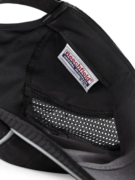 cappellino-baseball-personalizzato-beechfield-coolmax-flow-mesh-4.webp