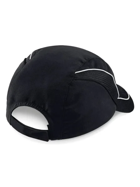 cappellino-baseball-personalizzato-beechfield-coolmax-flow-mesh-black-7.webp