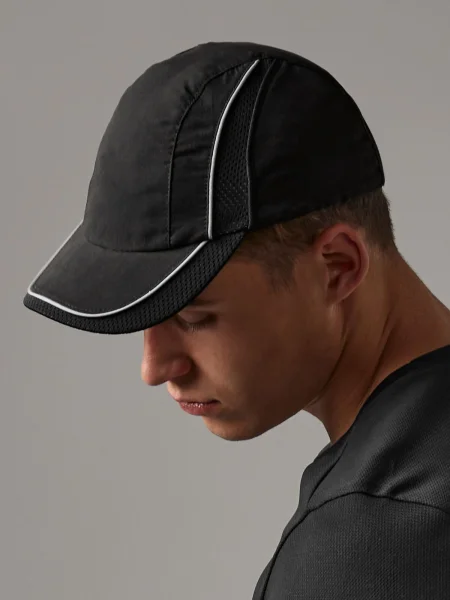cappellino-baseballper-adulto-personalizzato-beechfield-coolmax-flow-mesh-11.webp