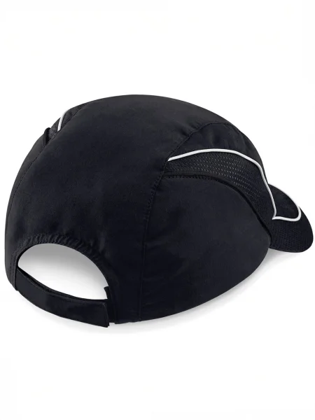 cappellino-baseballper-adulto-personalizzato-beechfield-coolmax-flow-mesh-12.webp