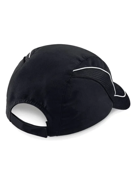 cappellino-baseballper-adulto-personalizzato-beechfield-coolmax-flow-mesh-13.webp