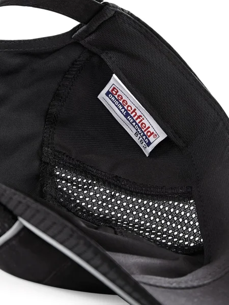 cappellino-baseballper-adulto-personalizzato-beechfield-coolmax-flow-mesh-14.webp