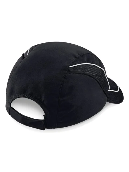 cappellino-baseballper-adulto-personalizzato-beechfield-coolmax-flow-mesh-black-17.webp
