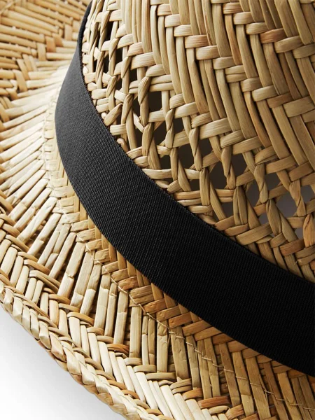 cappello-di-paglia-personalizzato-beechfield-straw-summer-trilby-11.webp